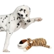 Pet Nova zabawka pluszowa - tygrys piszczący 36cm-2127954