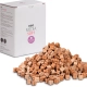 Neo Media Soft XL Premium Quad - wkład ceramiczny 5l-2128157