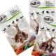 ProBugs Eco-Fresh Scorpion 15 x 3pcs - świeże skorpiony 15 saszetek-2128290