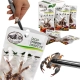 ProBugs Eco-Fresh Scorpion 15 x 3pcs - świeże skorpiony 15 saszetek-2128292