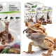 ProBugs Eco-Fresh Scorpion 15 x 3pcs - świeże skorpiony 15 saszetek-2128296