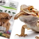 ProBugs Eco-Fresh Superworm 20g - świeże larwy drewnojada-2128342