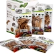ProBugs Eco-Fresh Superworm 20g - świeże larwy drewnojada-2128343