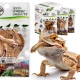 ProBugs Eco-Fresh Superworm 20g - świeże larwy drewnojada-2128346