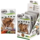 ProBugs Eco-Fresh Superworm 20g - świeże larwy drewnojada-2128347