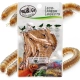 ProBugs Eco-Fresh Superworm 20g - świeże larwy drewnojada-2128348
