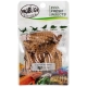 ProBugs Eco-Fresh Superworm 20g - świeże larwy drewnojada-2128349
