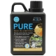Evolution Aqua PURE Bale In A Bottle 500ml - preparat do oczek wodnych