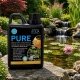 Evolution Aqua PURE Bale In A Bottle 500ml - preparat do oczek wodnych-2128458