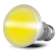 Resun Daylight Basking Lamp 50W - żarówka grzewcza punktowa-2128759