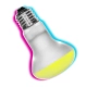 Resun Daylight Basking Lamp 50W - żarówka grzewcza punktowa-2128762