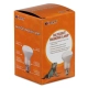 Resun Daylight Basking Lamp 50W - żarówka grzewcza punktowa-2128764