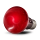 Resun Infrared Spot Lamp 50W - żarówka podczerwona-2128935