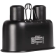 Resun Reptile Black Lamp DUO Mini - lampa podwójna do terrarium-2129040