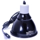 Resun for Reptiles RL01B - lampa na żarówkę grzewczą-2129054