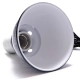 Resun for Reptiles RL01B - lampa na żarówkę grzewczą-2129057