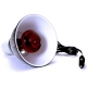 Resun for Reptiles RL01B - lampa na żarówkę grzewczą-2129058