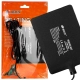 Resun Heating Mat 8W - mata grzewcza PVC 15x20cm