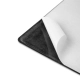 Resun Heating Mat 8W - mata grzewcza PVC 15x20cm-2129102