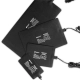 Resun Heating Mat 8W - mata grzewcza PVC 15x20cm-2129103
