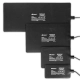 Resun Heating Mat 8W - mata grzewcza PVC 15x20cm-2129104