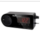 Ringder AC-118 – Elektroniczny termostat z wyświetlaczem LCD-2129275
