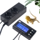 Ringder DTC-120 Dimming thermostat - termostat i programator czasowy-2129295