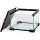 Repti-Zoo Terrarium AK 21x21x15-2129429