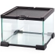 Repti-Zoo Terrarium AK 21x21x15-2129430