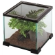 Repti-Zoo Terrarium AK 21x21x15-2129431