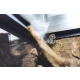Repti-Zoo Terrarium AK 21x21x15-2129442