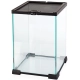 Repti-Zoo Terrarium AK 21x21x30-2129460