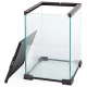 Repti-Zoo Terrarium AK 21x21x30-2129461