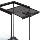 Repti-Zoo Terrarium AK 21x21x30-2129463