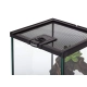 Repti-Zoo Terrarium AK 21x21x30-2129464