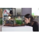 Repti-Zoo Terrarium AK 21x21x30-2129466