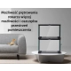 Repti-Zoo Terrarium AK 21x21x30-2129468
