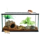 Repti-Zoo Simple Habitat - terrarium 31x31x20-2129473