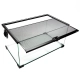 Repti-Zoo Simple Habitat - terrarium 31x31x20-2129474