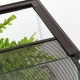 Repti-Zoo Simple Habitat - terrarium 31x31x20-2129478