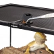 Repti-Zoo Simple Habitat - terrarium 31x31x20-2129482