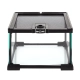 Repti-Zoo Simple Habitat - terrarium 31x31x30-2129508
