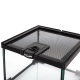 Repti-Zoo Simple Habitat - terrarium 31x31x30-2129509