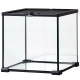 Repti-Zoo Simple Habitat - terrarium 31x31x30-2129510