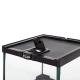 Repti-Zoo Simple Habitat - terrarium 31x31x30-2129512