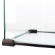 Repti-Zoo Simple Habitat - terrarium 31x31x30-2129513