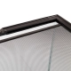 Repti-Zoo Simple Habitat - terrarium 31x31x30-2129514