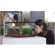 Repti-Zoo Simple Habitat - terrarium 31x31x30-2129517