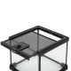 Repti-Zoo Simple Habitat - terrarium 31x31x30-2129520