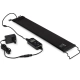Repti-Zoo Natural Light LED UVB 18W - lampa automatyczna do terrarium 60cm-2129559